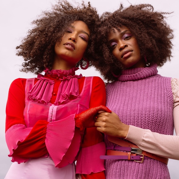 Meet your Posher, Kaylin - Picture 4 of 8